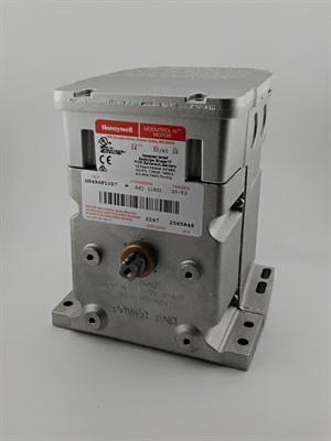 Servo Motor M9484F1057/U